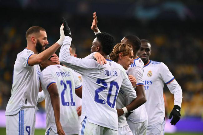日韩成人毛片高清视频免费看
