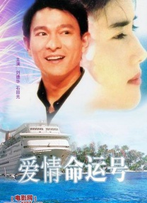 日韩成人毛片高清视频免费看