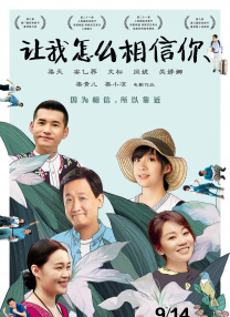 日韩成人毛片高清视频免费看